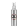 Eau de toilette 100ml