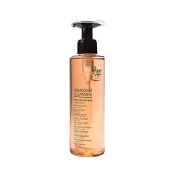 Eau micellaire