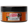 Edge cire coiffante invisible Easy Pouss