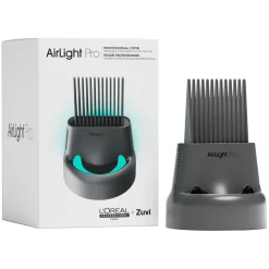 Embout peigne pour AirLight Pro