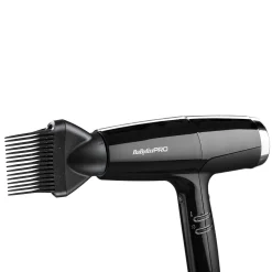 Embout peigne pour séchoir Falco