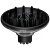 Embout pour sèche cheveux Speed diffuseur