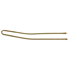 Epingle Suzon par 8 Bronze