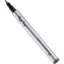 Eyeliner semi-permanent feutre gris