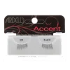 Faux cils Accent