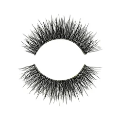 Faux cils + colle Legendary