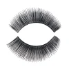 Faux cils + colle Magical