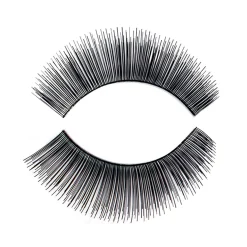 Faux cils + colle Magical