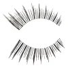 Faux cils + colle regard charmeur