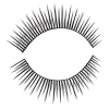 Faux cils + colle regard coquin