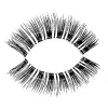 Faux cils + colle regard époustouflant