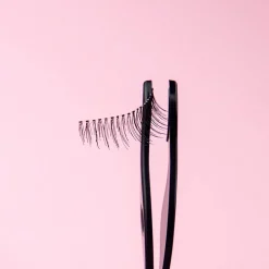 Faux cils à coller Natural Black 110