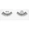 Faux cils à coller Wispies Natural Demi Wispies