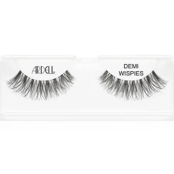 Faux cils à coller Wispies Natural Demi Wispies