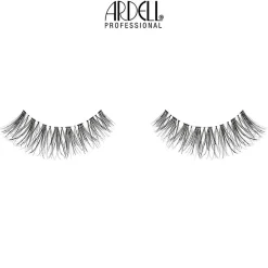 Faux cils à coller Wispies Natural Demi Wispies