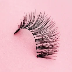 Faux cils à coller Wispies Natural Demi Wispies