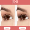 Faux cils à coller Wispies Natural Wispies