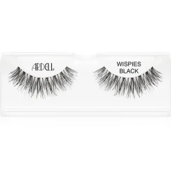 Faux cils à coller Wispies Natural Wispies