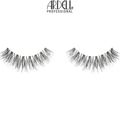Faux cils à coller Wispies Natural Wispies