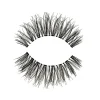 Faux cils + colle Sensational