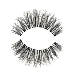 Faux cils + colle Sensational