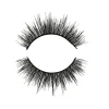 Faux cils + colle Stunning