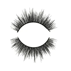 Faux cils + colle Stunning