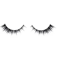 Faux cils en soie 3D N°13
