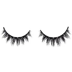 Faux cils en soie 3D N°20