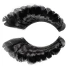 Faux Cils Fantaisie
