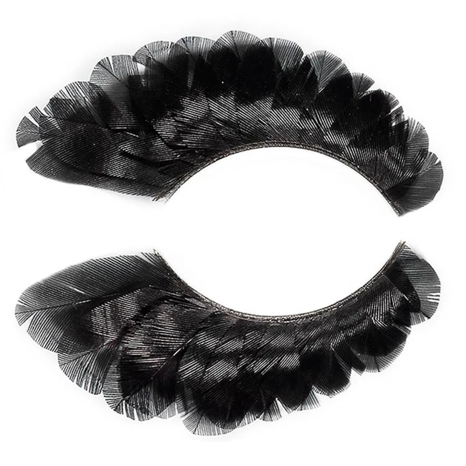 Faux Cils Fantaisie