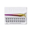 Faux cils imPress natural