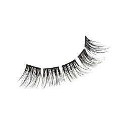 Faux cils imPress natural