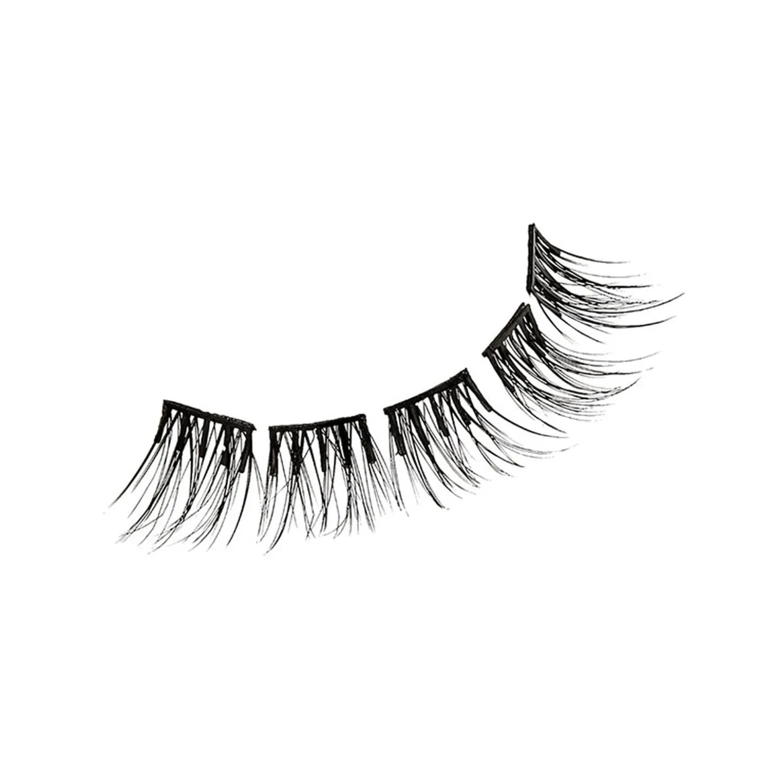 Faux cils imPress natural