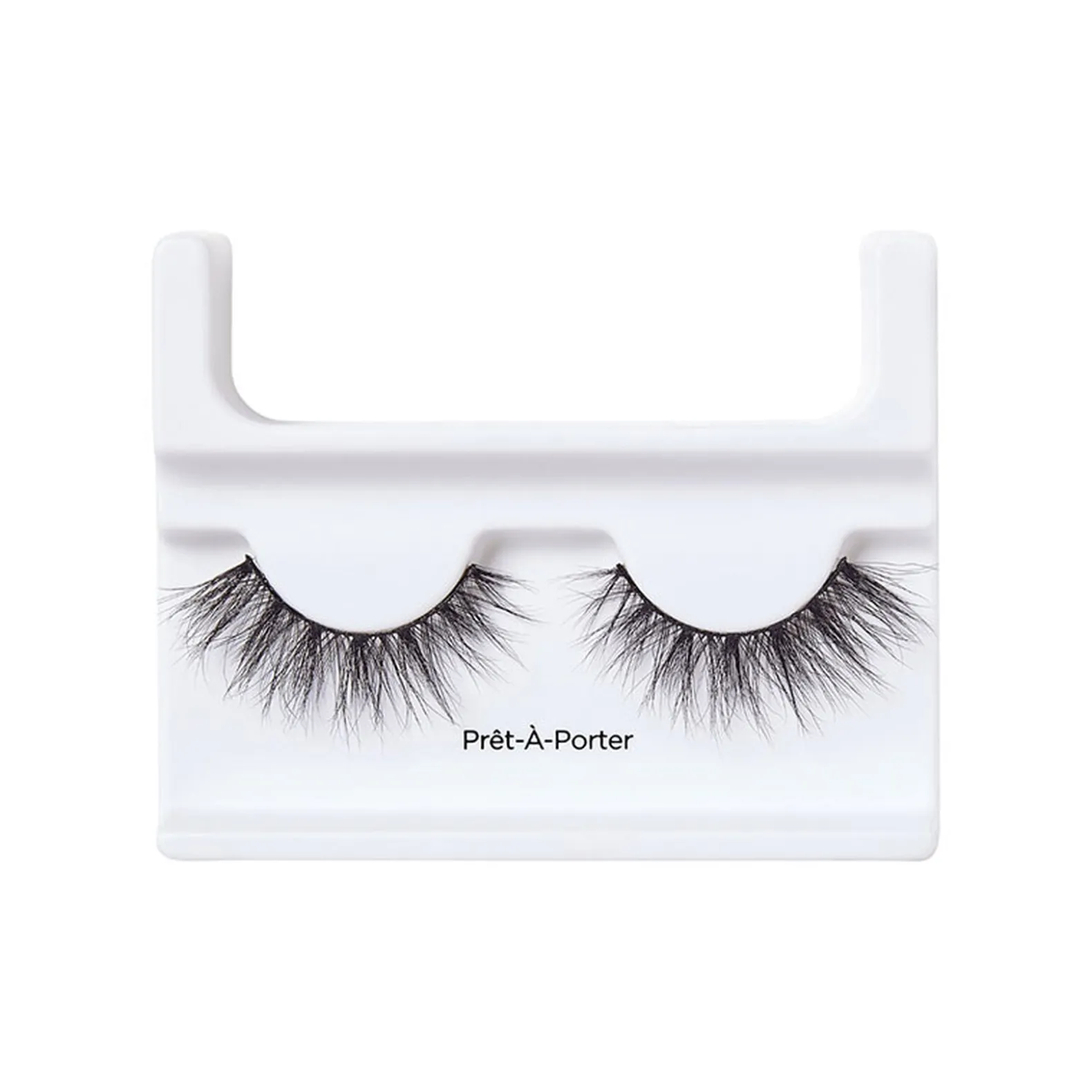 Faux cils Lash Couture Masterpiece