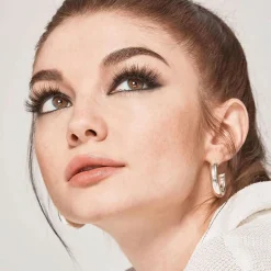 Faux cils Lash Couture Masterpiece