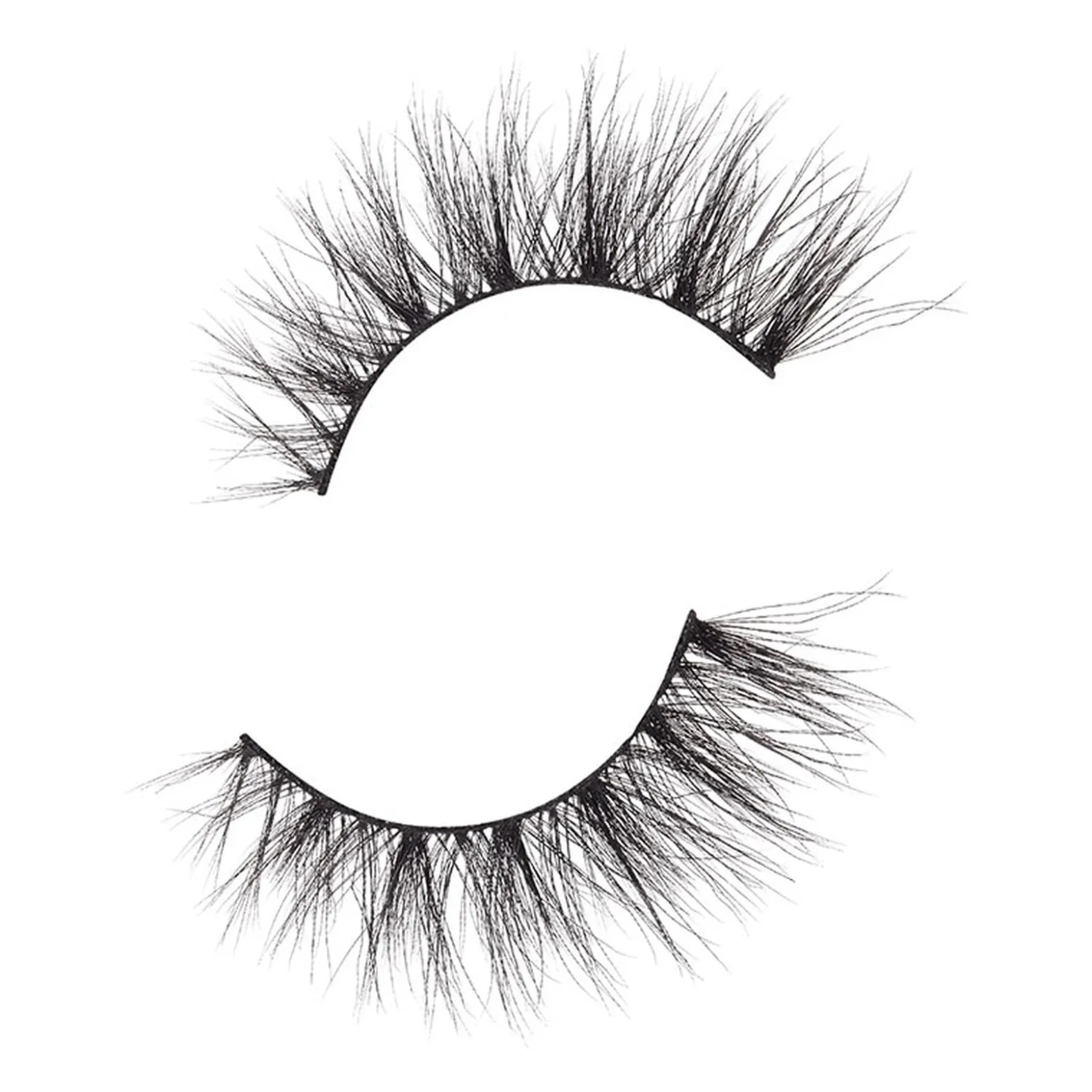 Faux cils Lash Couture Masterpiece