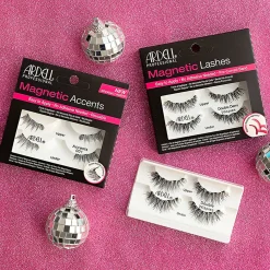 Faux cils magnetic Accents