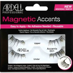 Faux cils magnetic Accents
