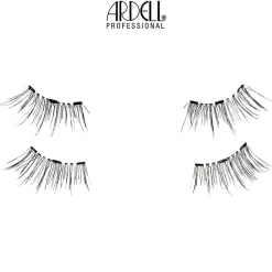 Faux cils magnetic Accents
