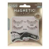 Faux cils magnétic Lash
