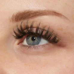 Faux cils My Lash But Bolder