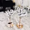 Faux cils Wispies Duo Adhesive