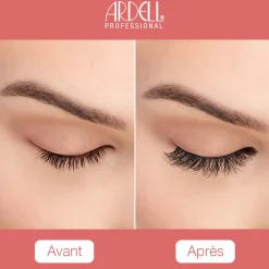 Faux cils Wispies Duo Adhesive