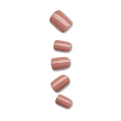 Faux ongles impress color sandbox