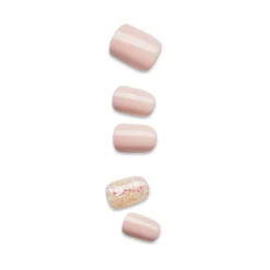 Faux ongles impress dorothy