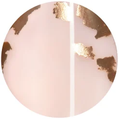 Faux ongles xpress/on connection