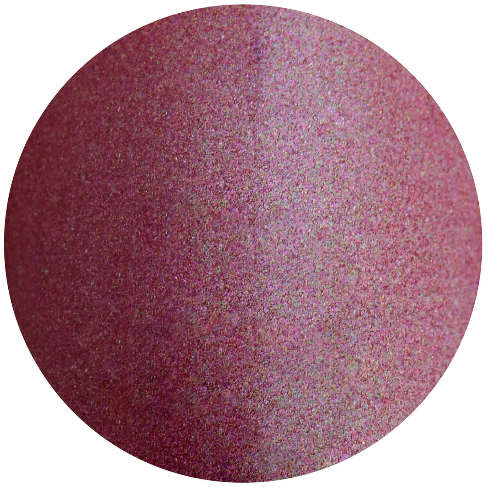Faux ongles xpress/on cranberry cosmo