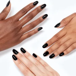 Faux ongles xpress/on lincoln park after dark