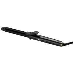 Fer à boucler High Performance Curler 25mm